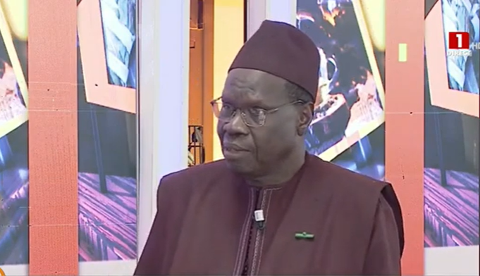 Commerce, social, situation du pays : L&rsquo;UNACOIS YESSAL en phase avec les nouvelles autorités